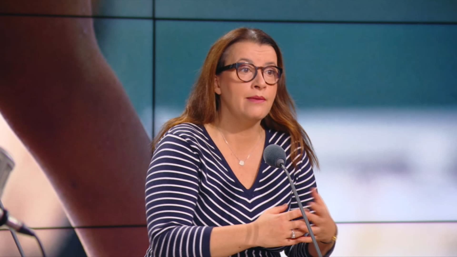 Polémique Macron: quand l'Élysée sombre dans la vulgarité