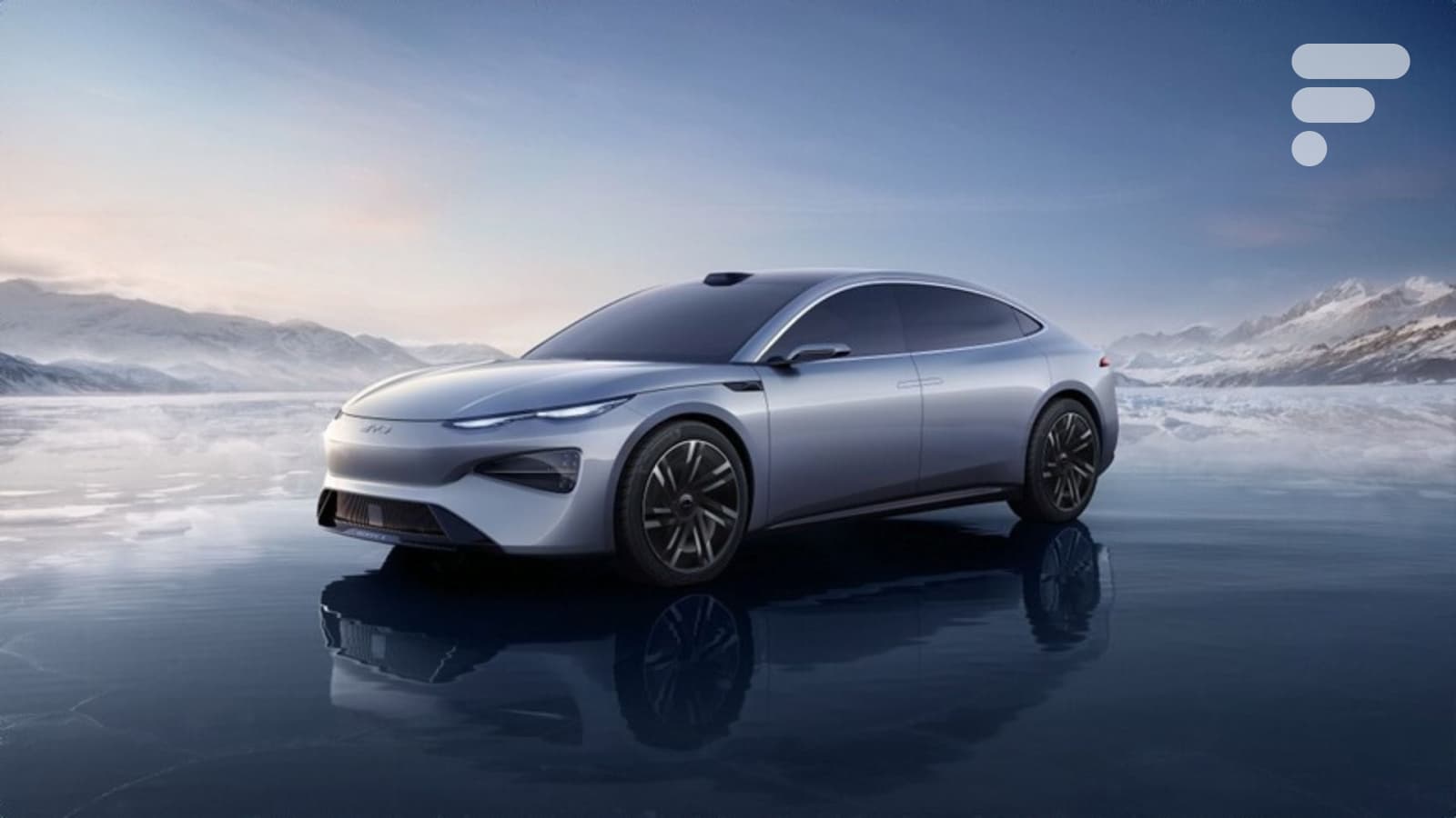 BYD défie l'hégémonie allemande avec ses nouveaux modèles électriques