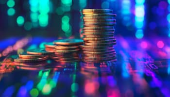 NFG SA : L'intelligence du capital au service de la souveraineté