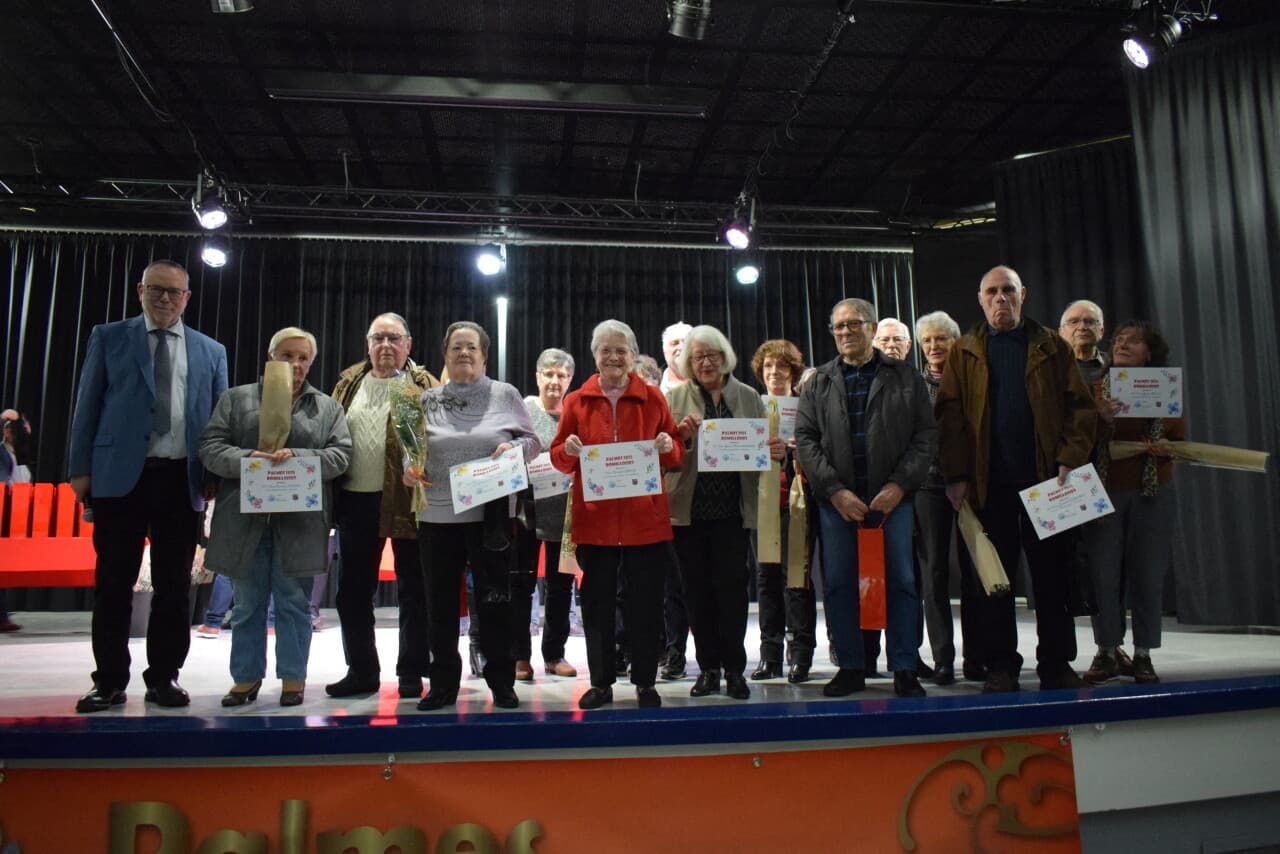 Démocratie locale : leçons d'une commune française