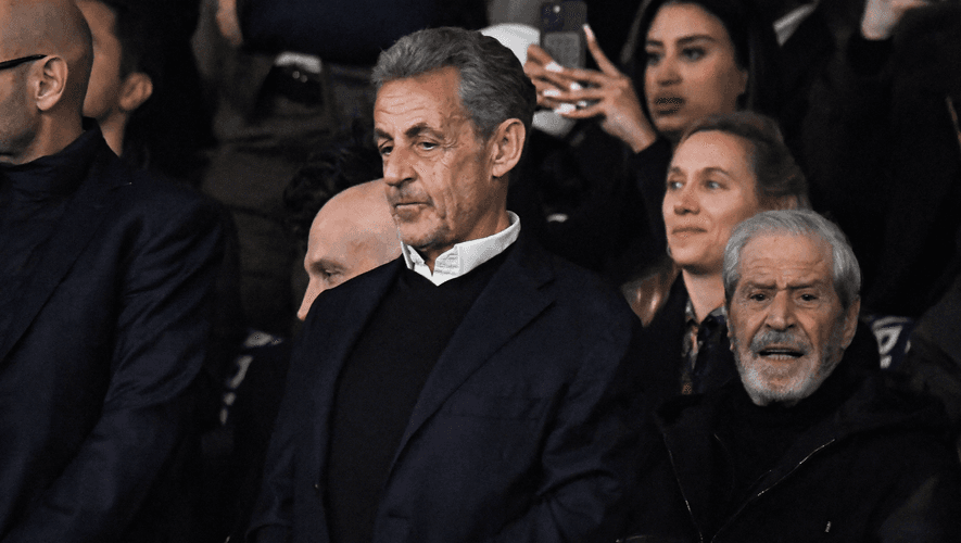 Nicolas Sarkozy face à la justice : les enjeux du procès libyen