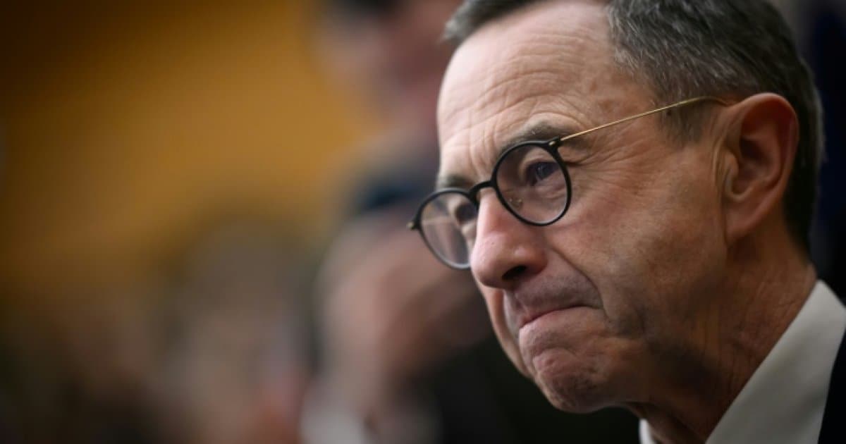 France : Les divisions de la droite menacent Nîmes