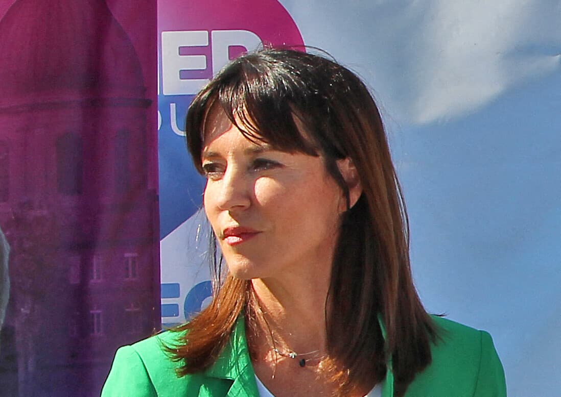 Justice française: quand l'appartenance politique détermine-t-elle le verdict?