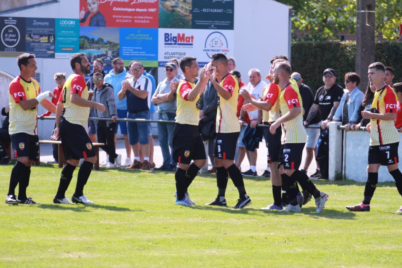 Crise énergétique : le sport amateur face aux défis économiques