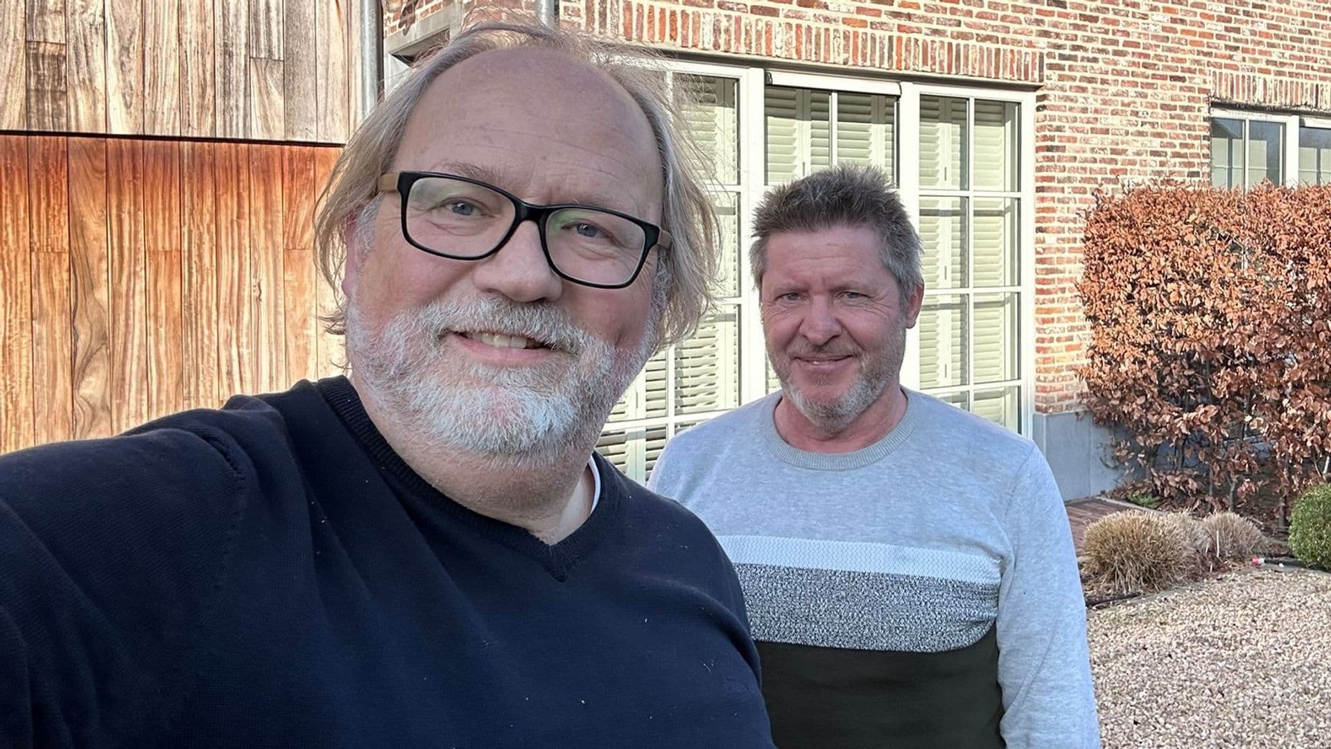 Tom Saintfiet : « Les clubs belges me snobent car je refuse d'être une marionnette »