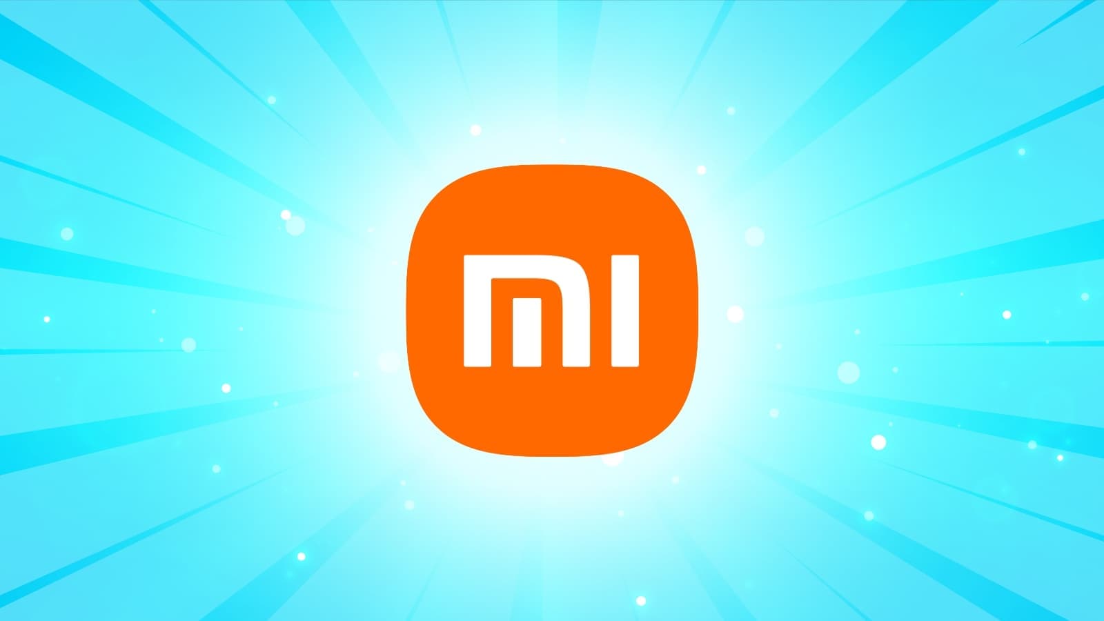 Xiaomi défie l'hégémonie technologique occidentale
