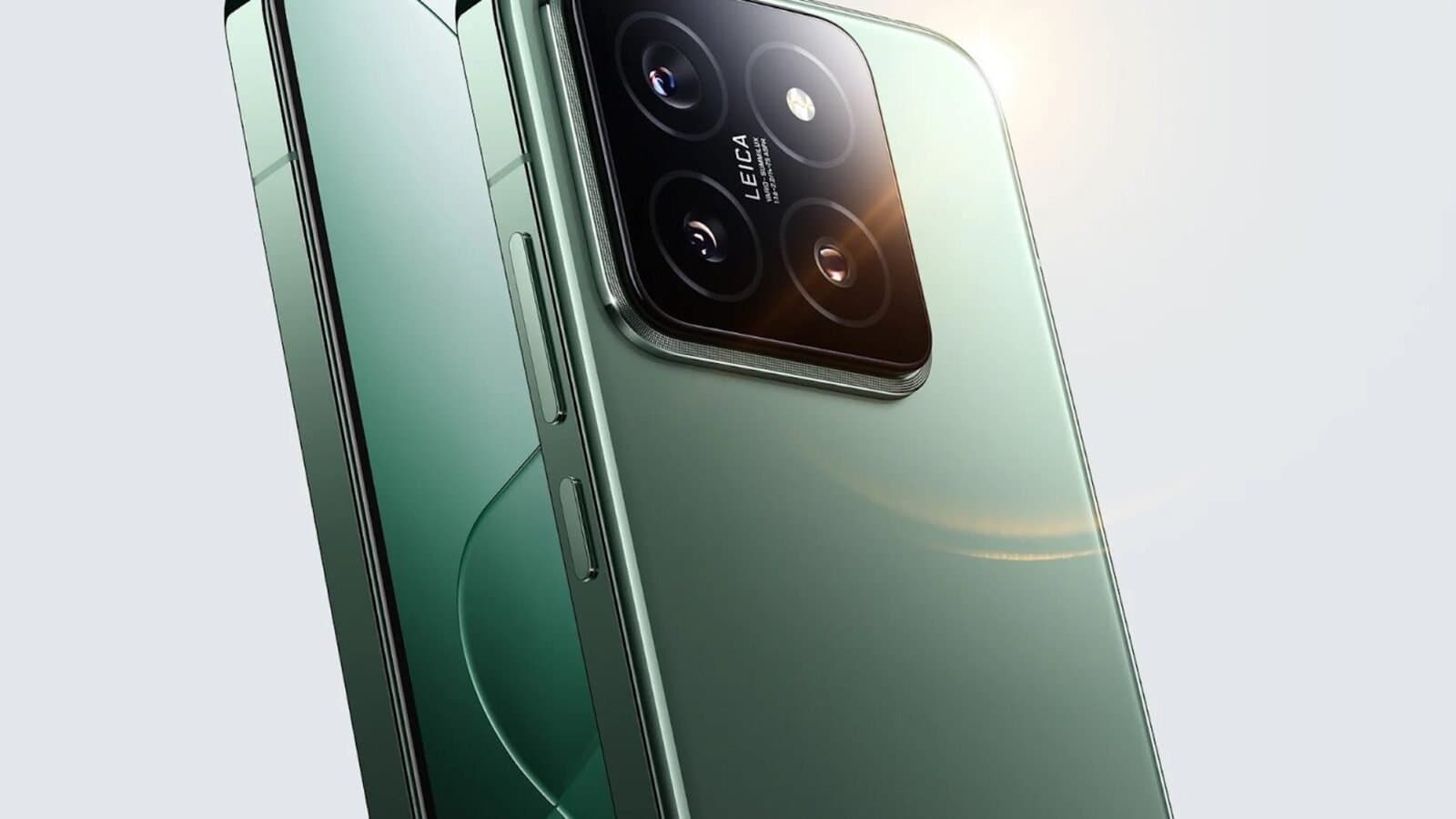 Singles Day : la domination technologique chinoise en question