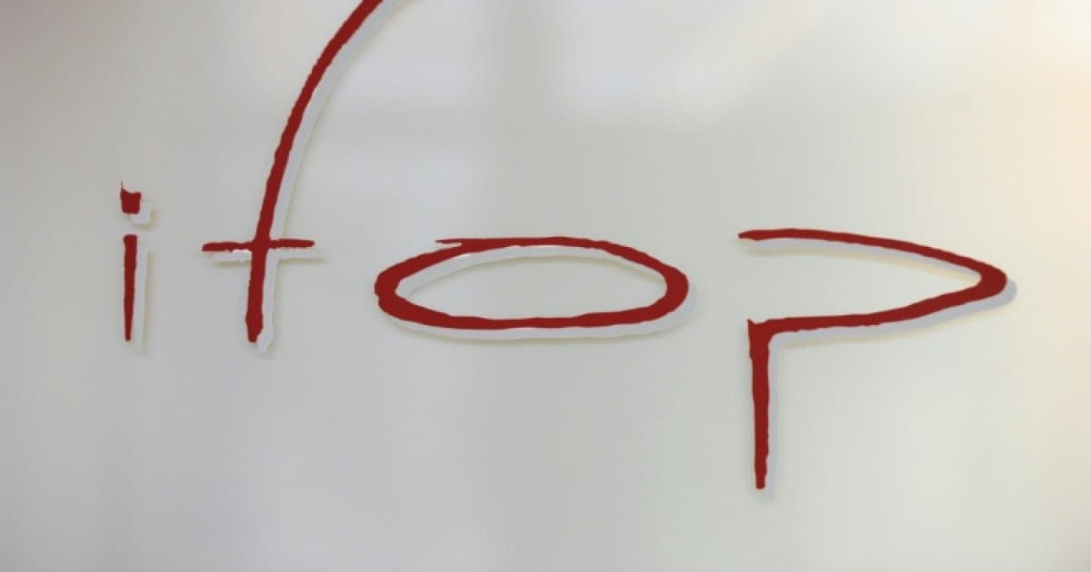 France: Ingérence étrangère dans un sondage sur l'islam