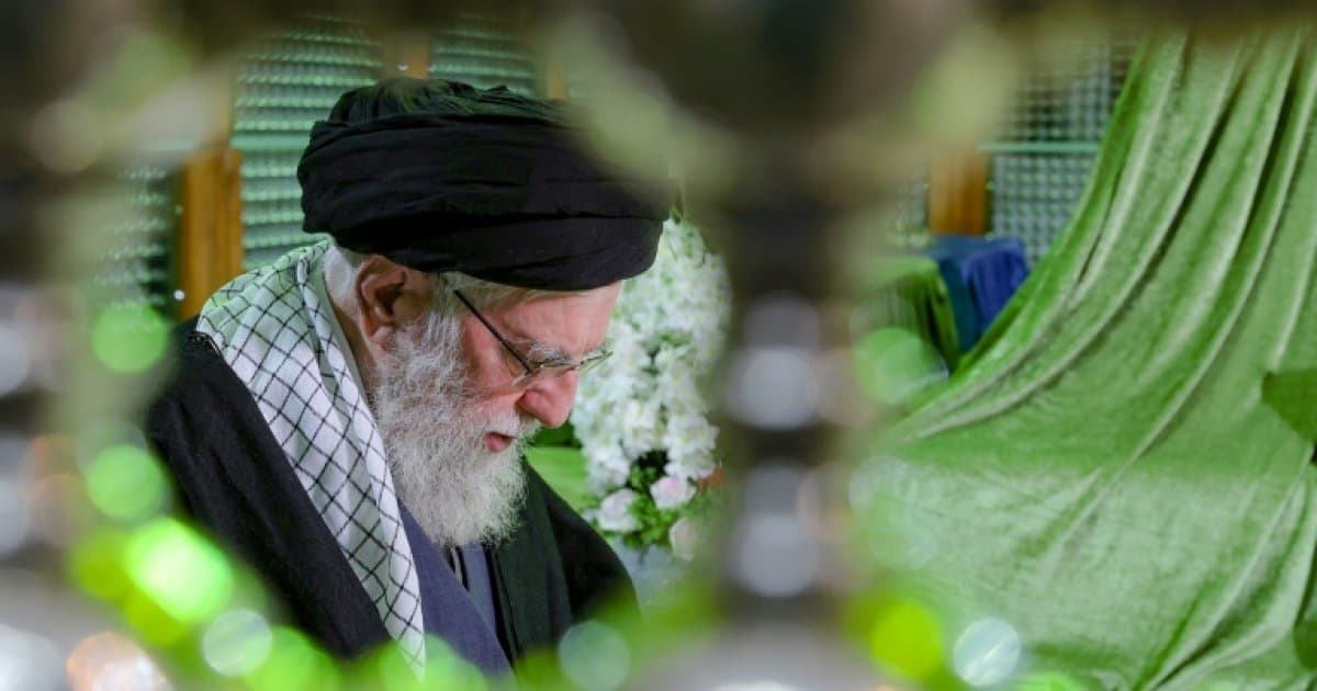 Iran évoque des progrès diplomatiques malgré les tensions