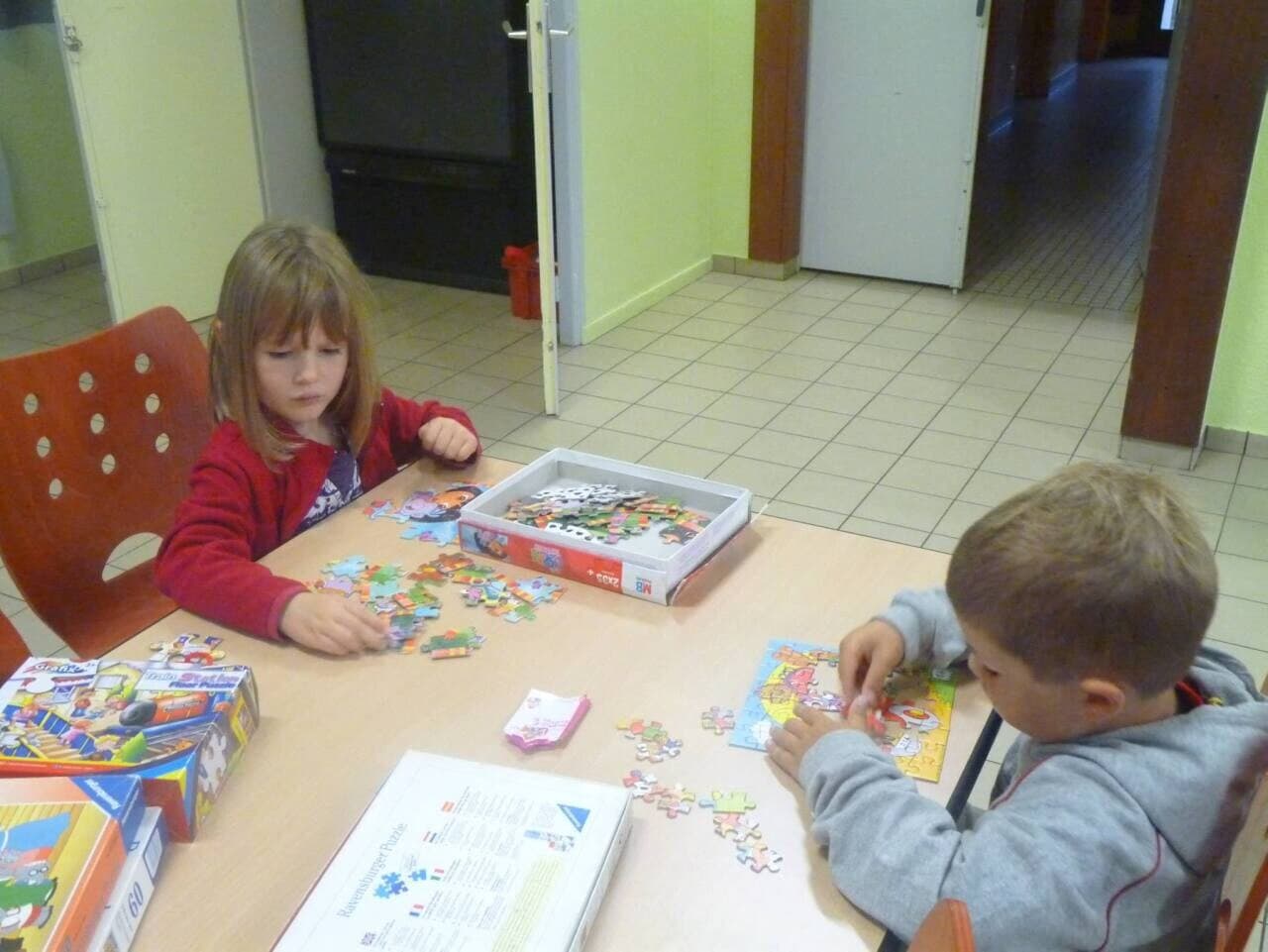 Gestion municipale française : un modèle de transparence