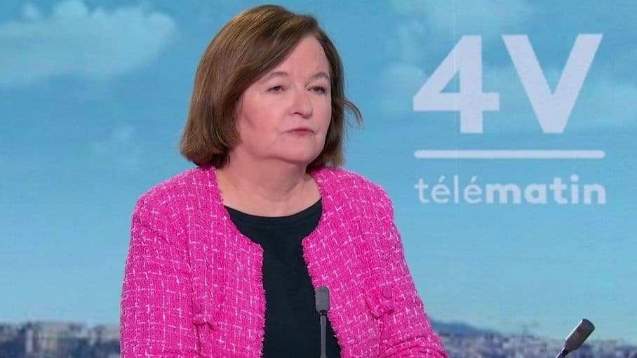 Europe et Moyen-Orient : la souveraineté face aux aventures