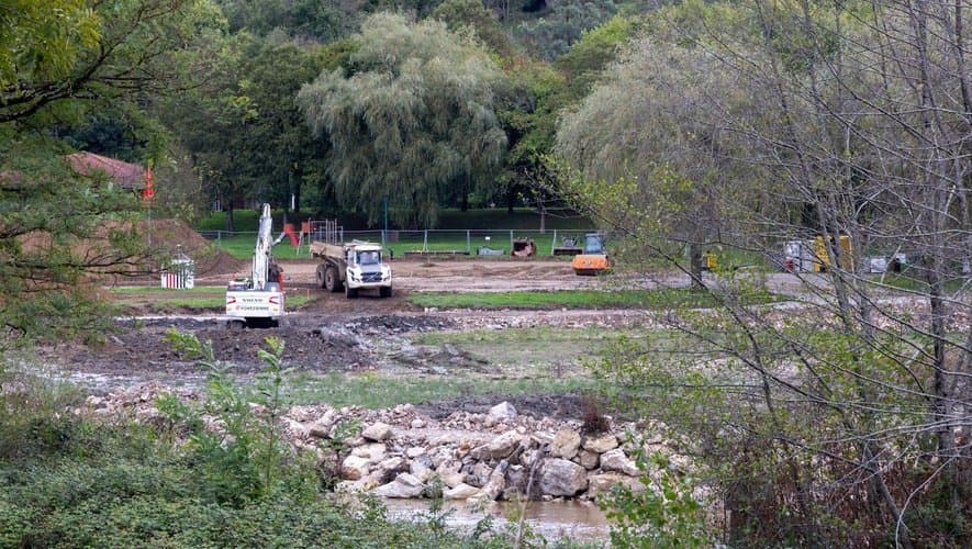 Municipales françaises : leçons d'une gestion budgétaire