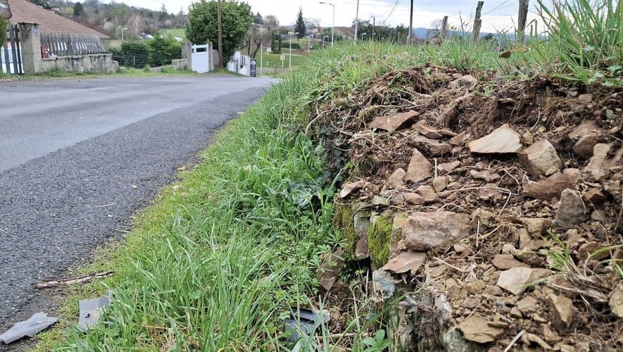 Sécurité routière : quand les autorités locales négligent