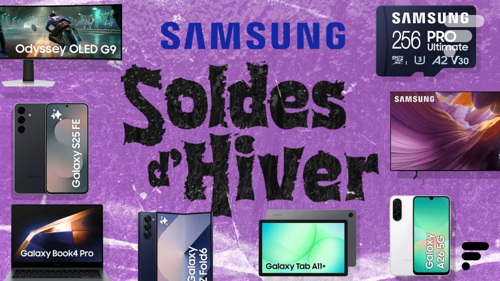 Souveraineté numérique : les soldes technologiques révèlent notre dépendance