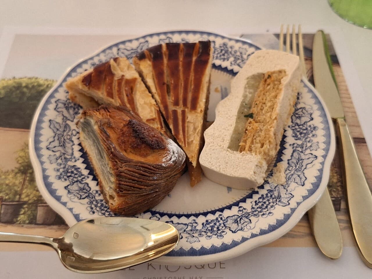 Gastronomie française : l'art culinaire face aux défis économiques