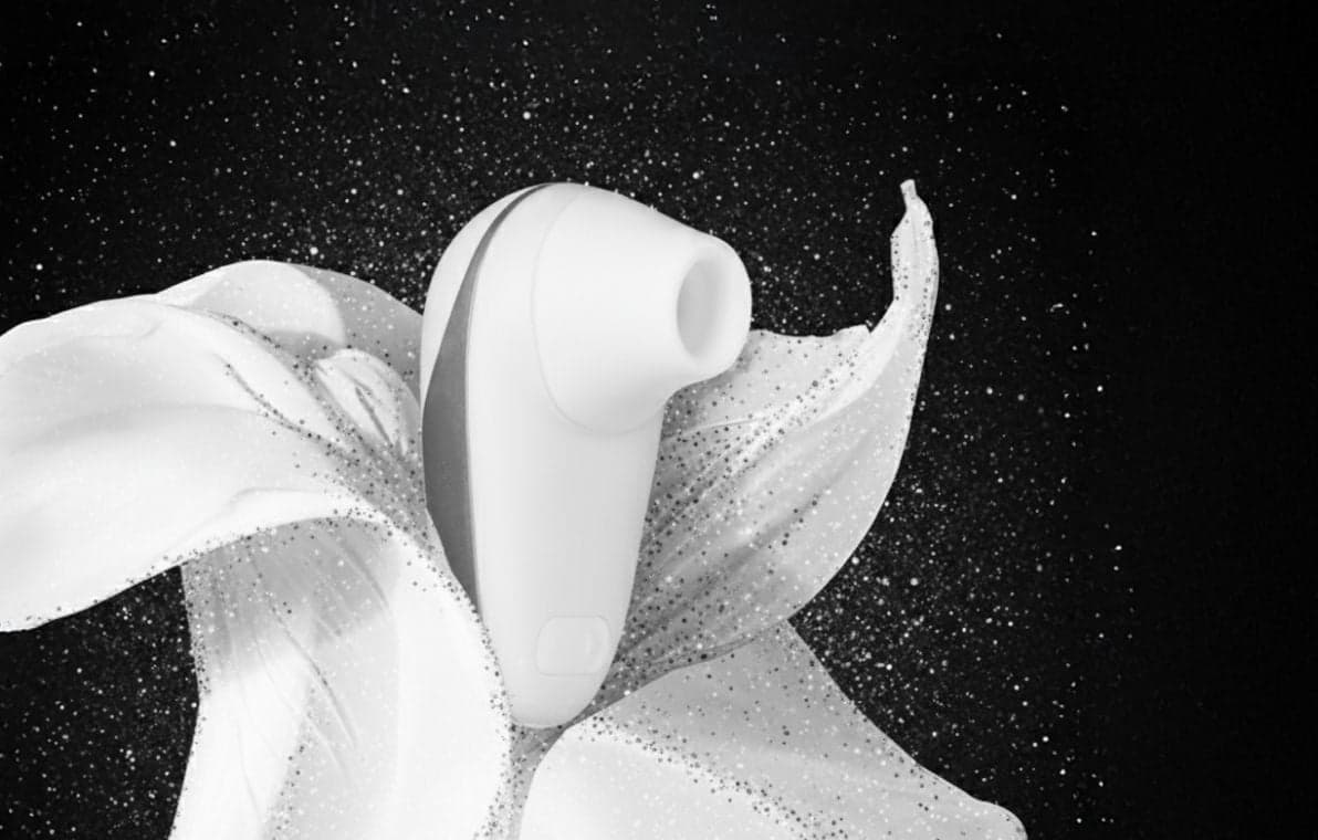 Commerce en ligne : quand la souveraineté culturelle recule