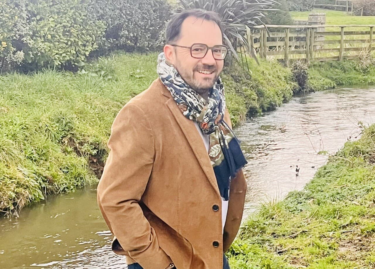 Démocratie locale : les leçons d'engagement citoyen