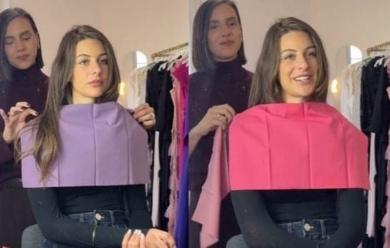 Colorimétrie : l'art français de sublimer sa beauté naturelle