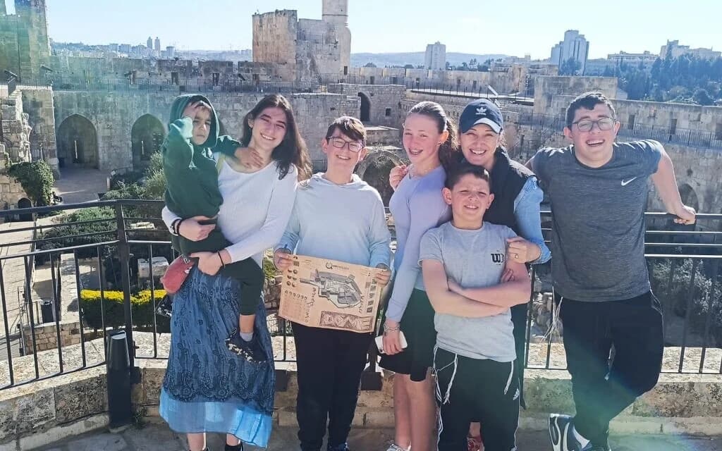 Guerre et culture : quand les musées deviennent refuges