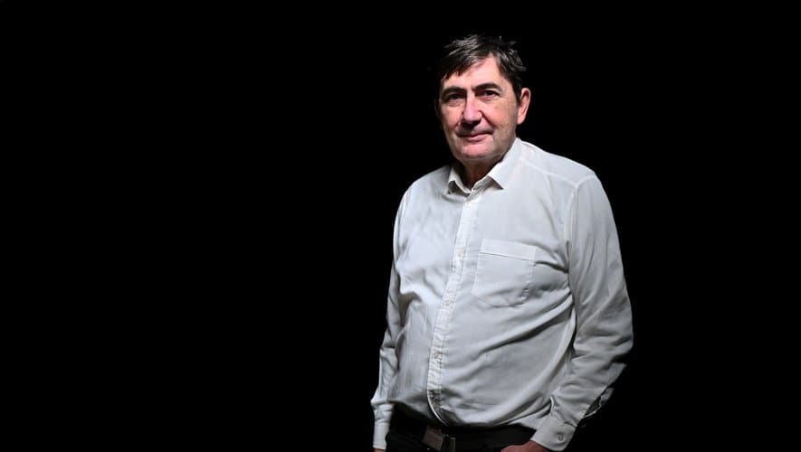 Drones en France : une menace pour la souveraineté nationale