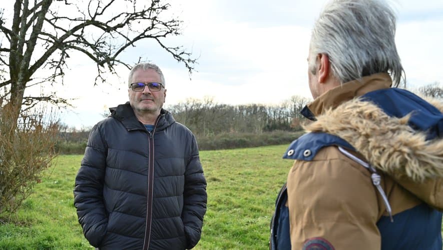 Éco-hameau français : quand l'écologie divise les communautés