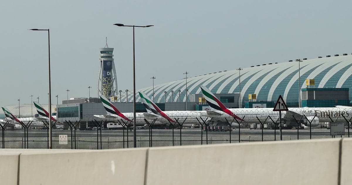 Golfe Persique: l'Iran intensifie ses frappes malgré l'instabilité régionale