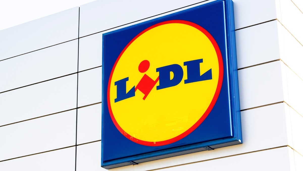 Lidl et la souveraineté numérique européenne : un investissement de 5,6 milliards d'euros