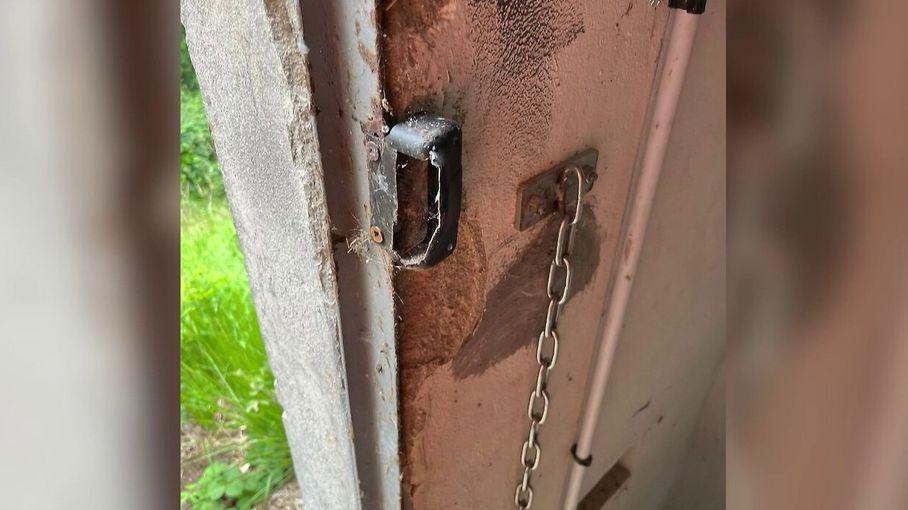 Vandalisme des réserves d’eau en France : un symptôme de la déliquescence des valeurs