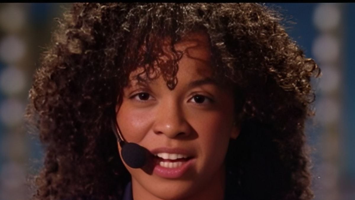 Star Academy 2026 : Isabella, la révélation qui a conquis Mosimann