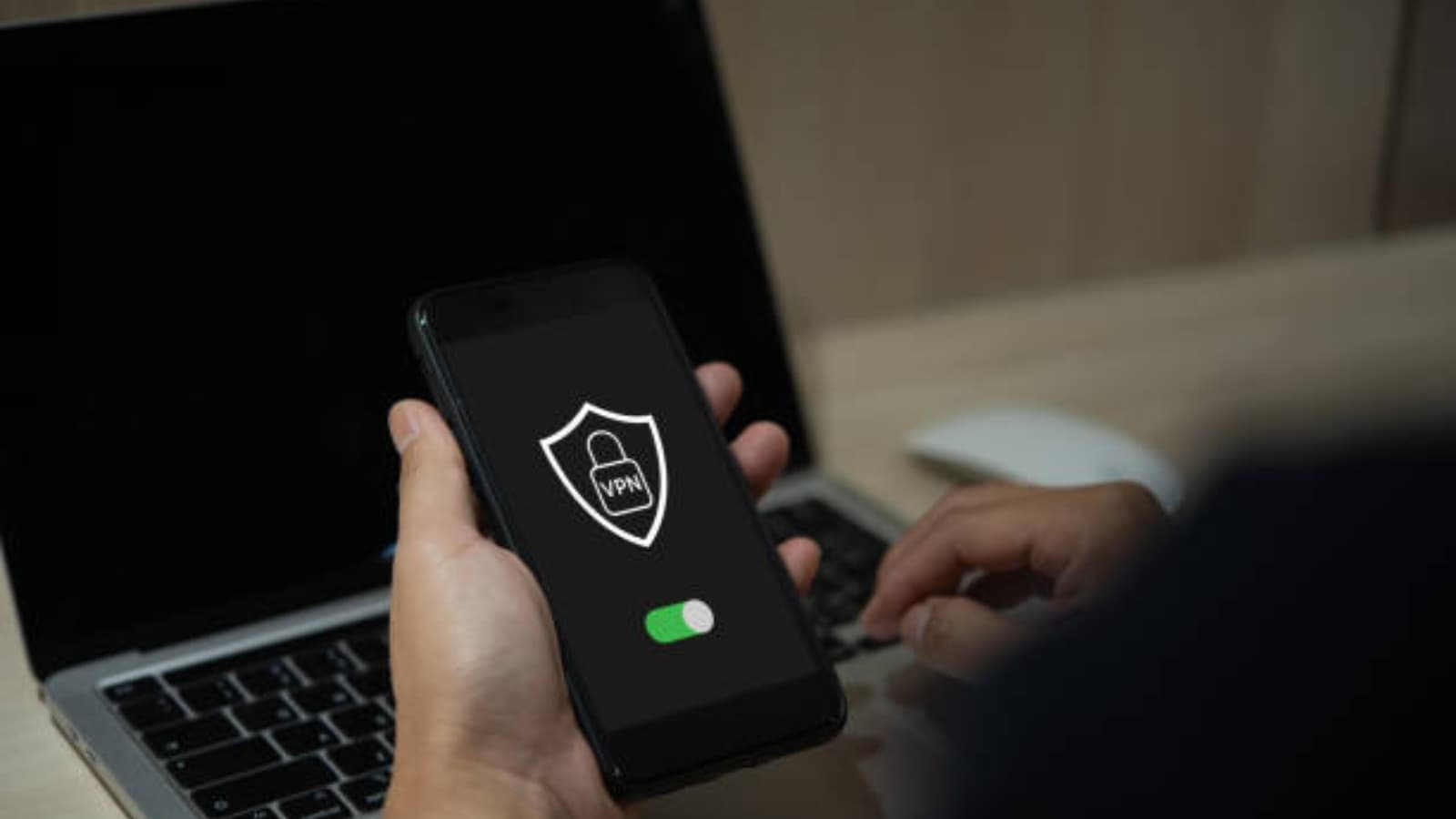 VPN : outils de souveraineté numérique ou mirages sécuritaires ?
