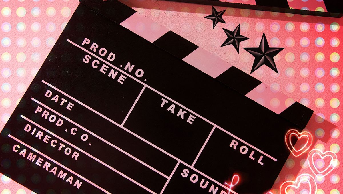 Cinéma français : un modèle de souveraineté culturelle