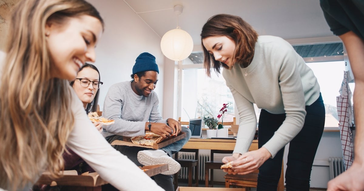 Logement étudiant : le coût réel d'un kot et les assurances indispensables
