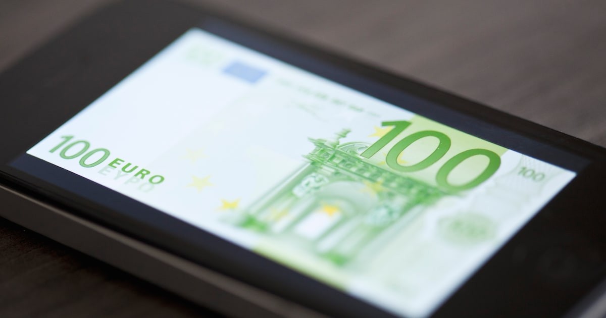 Hausse des tarifs télécoms en Belgique : une leçon pour la souveraineté numérique du Gabon ?