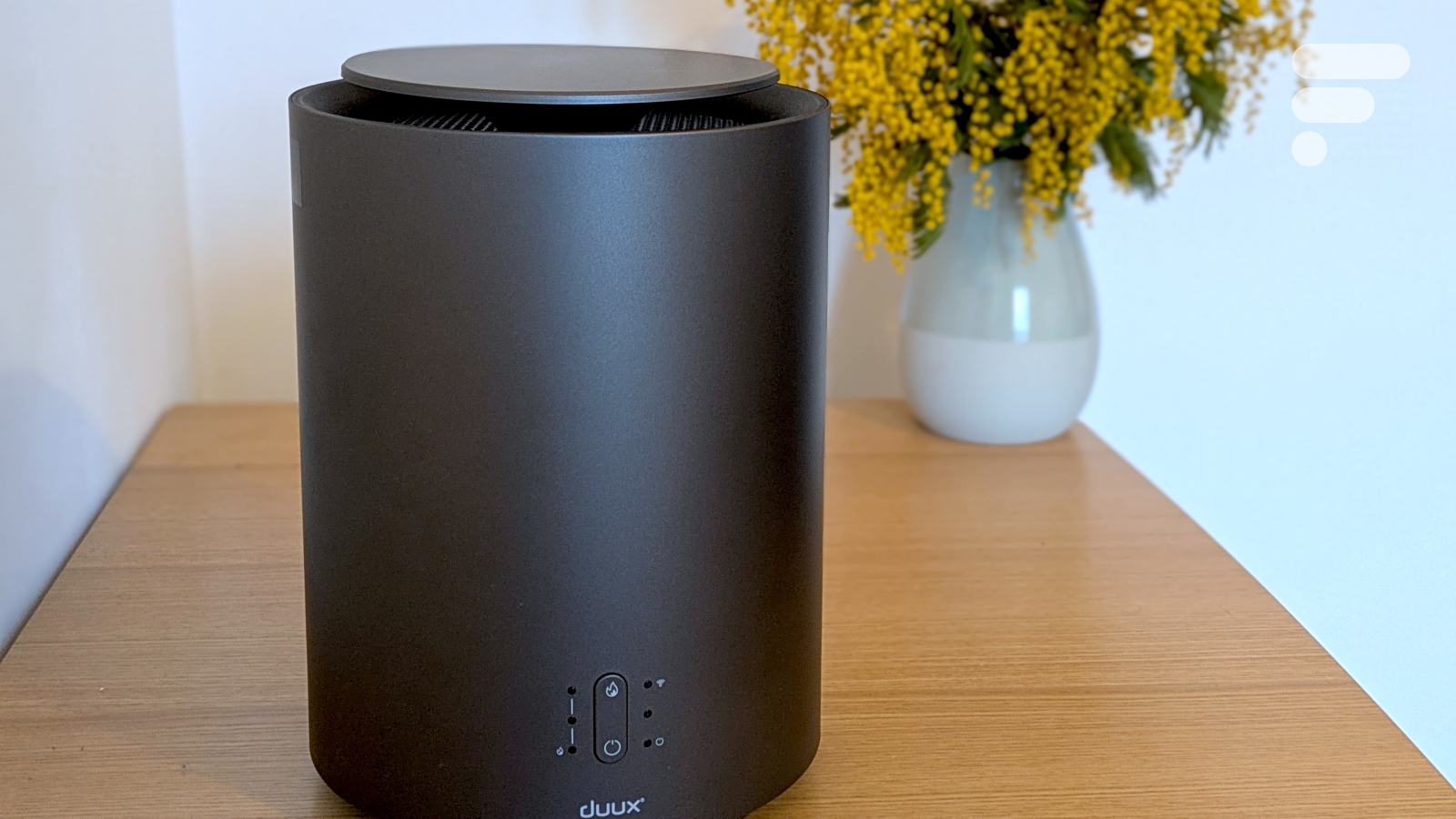 Dépendance technologique : quand les objets connectés