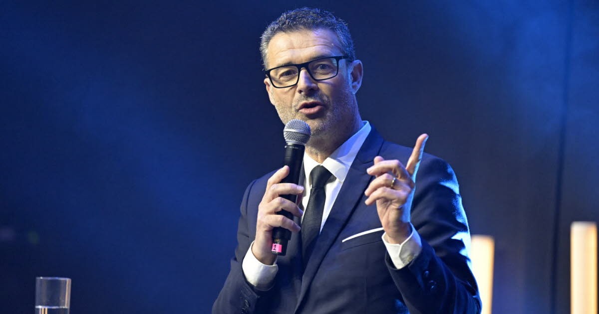 Souveraineté économique : quand les entrepreneurs réclament la confiance de l'État