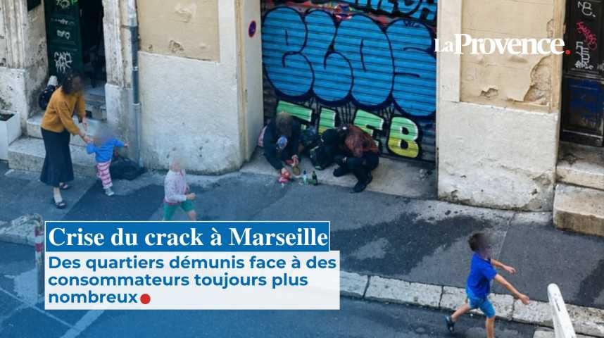 Marseille, miroir de nos propres maux : quand la cité phocéenne interroge le Gabon sur sa gouvernance