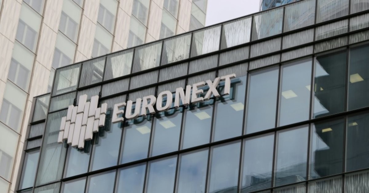 Tempête financière mondiale : l’intelligence artificielle et la concurrence chinoise ébranlent les marchés, l’Europe résiste