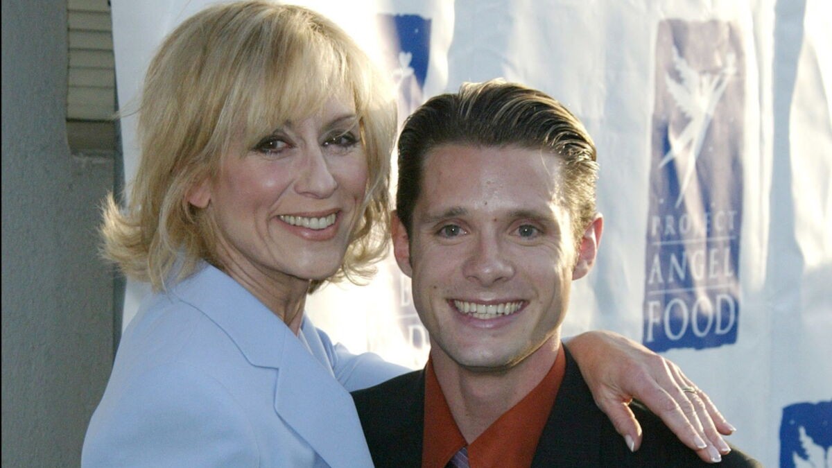 Danny Pintauro livreur : l'amère réalité des droits d'auteur