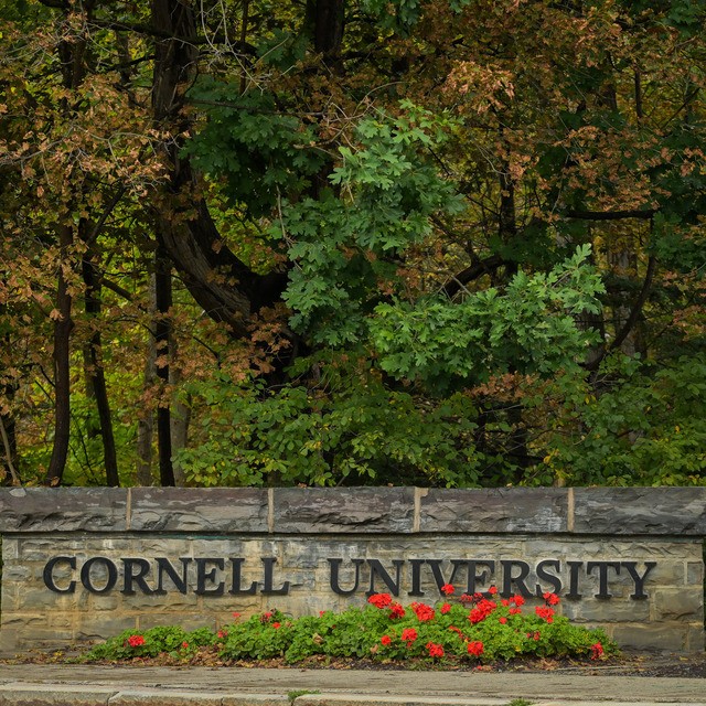 Affaire Cornell : le scandale des violences sexuelles qui ébranle les universités américaines