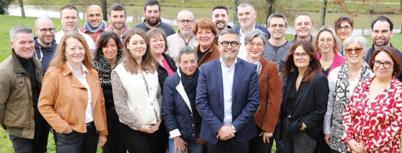 Démocratie locale : leçons d'une transition municipale