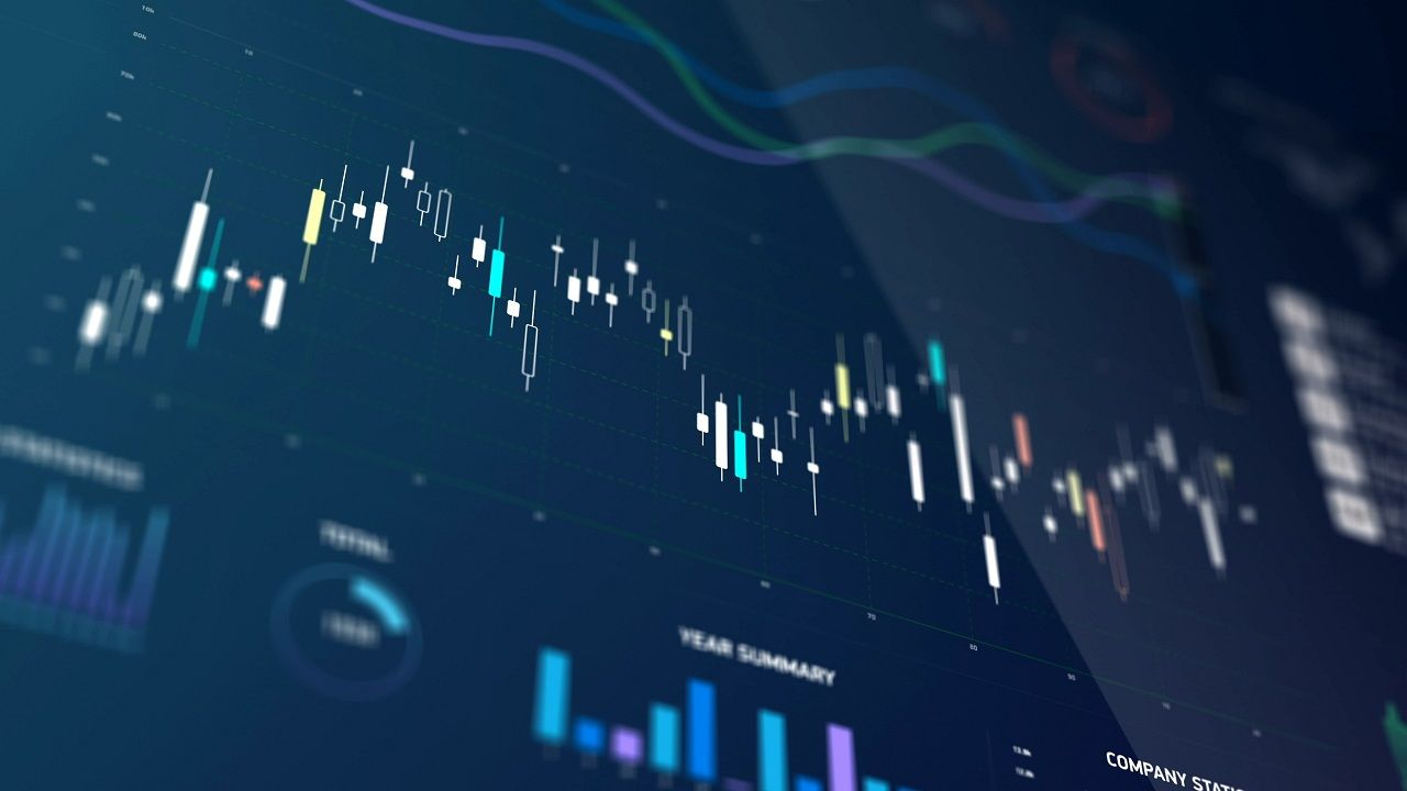 Marchés européens : tensions géopolitiques et défis économiques