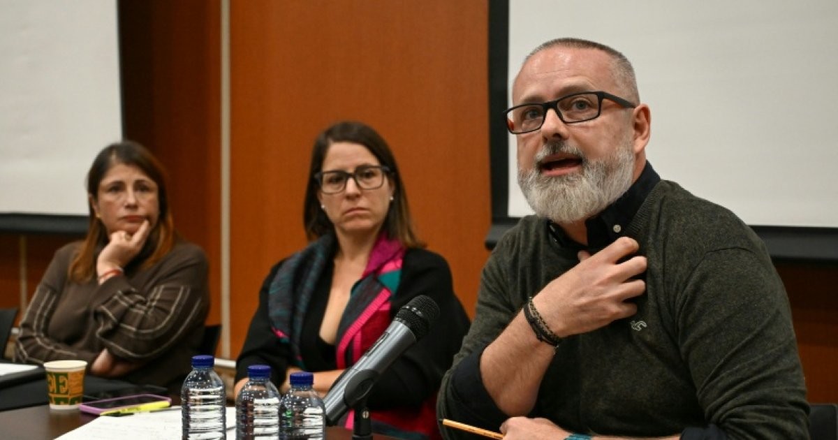 Colombie : quand les réseaux sociaux deviennent des vecteurs d'enrôlement des mineurs
