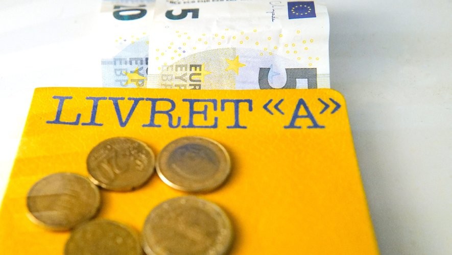 Inflation et Livret A : le franc CFA subit la loi de Paris