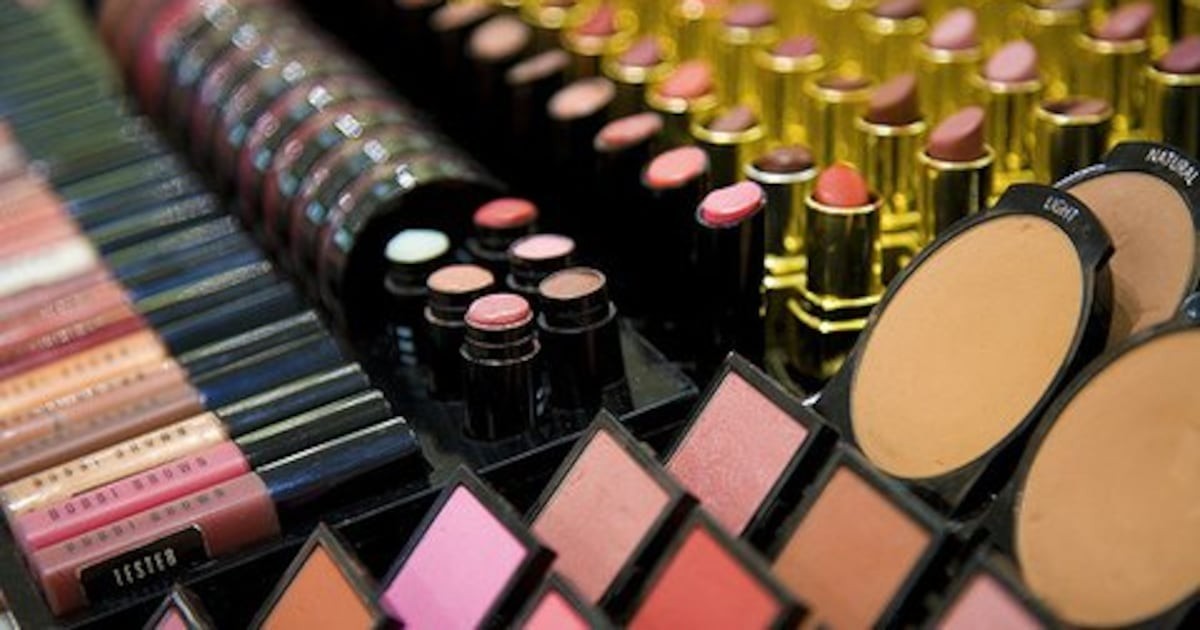 Trafic de produits cosmétiques périmés : une leçon pour la souveraineté sanitaire du Gabon