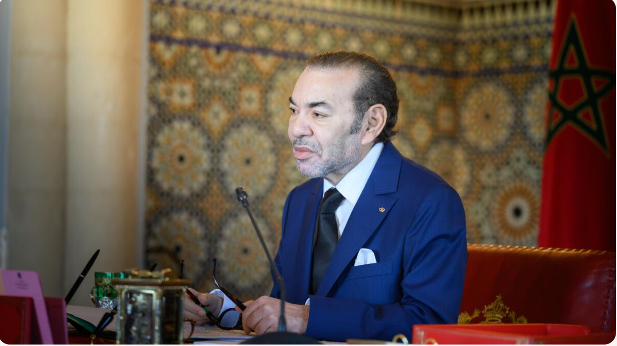 Nador West Med et Tanger Med 3 : le Maroc trace la voie, et le Gabon ?