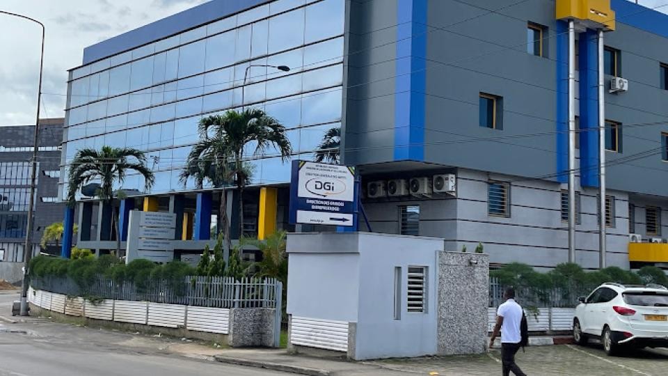 PLF 2027 : le Gabon exonère d'impôt les entreprises nouvelles, mais pour un an seulement